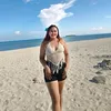 tiktoksale_products