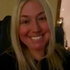 courtney.hager
