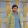 shayankhan__vlogs
