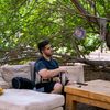 orel_hiba_darbuka