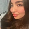 nadiashibi_