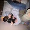 mela_christine