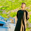 drrahmat88