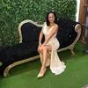 monicaanastasia6