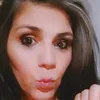 lucianafborges0