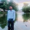 waqarmaherslkt