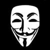 anonymous6942001