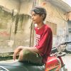 beeba822