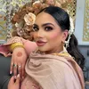 sanammahmood19