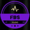 mulikbsc