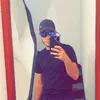 tommy349359