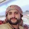 niamatullah_madakzai