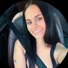 sophiawitham_