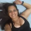 user2390321357811