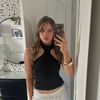 ella.brennann