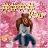 andy._emg3