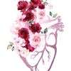 gefsiba_zain