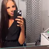 angelinatri0
