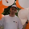 tvoi_dryg_1402
