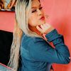 canchitahndz