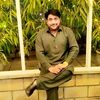 zawarzafarqureshi