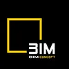 bimconcept777