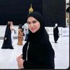 hilda.123_2