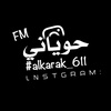 alkarak_611