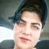 poiuyt045