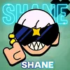 Shane