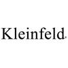 Kleinfeld Bridal