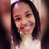 tshegofaay