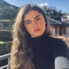 giaduzza578