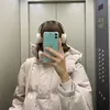 mango_dzhango