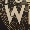 wariozzz1