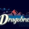 dragobrat freeride center