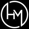 hansley.manan