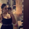 melanie_l13