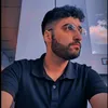 danielbendaavid