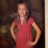 hannah.pietch0421