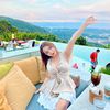 userhshingyu2509