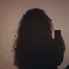 _subasini_