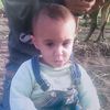 faarou_2