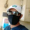 muhammadrasid3