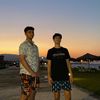 faridmohamed92
