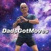 DadsGotMoves