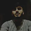 samikhan6814