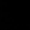 malak_mahmad3