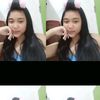 celyy261