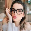 maloulekmalek